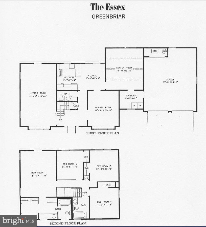 4319 Markwood Lane photo 50