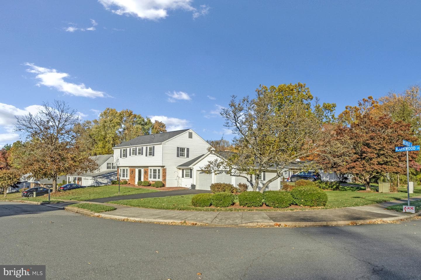 4319 Markwood Lane photo 7
