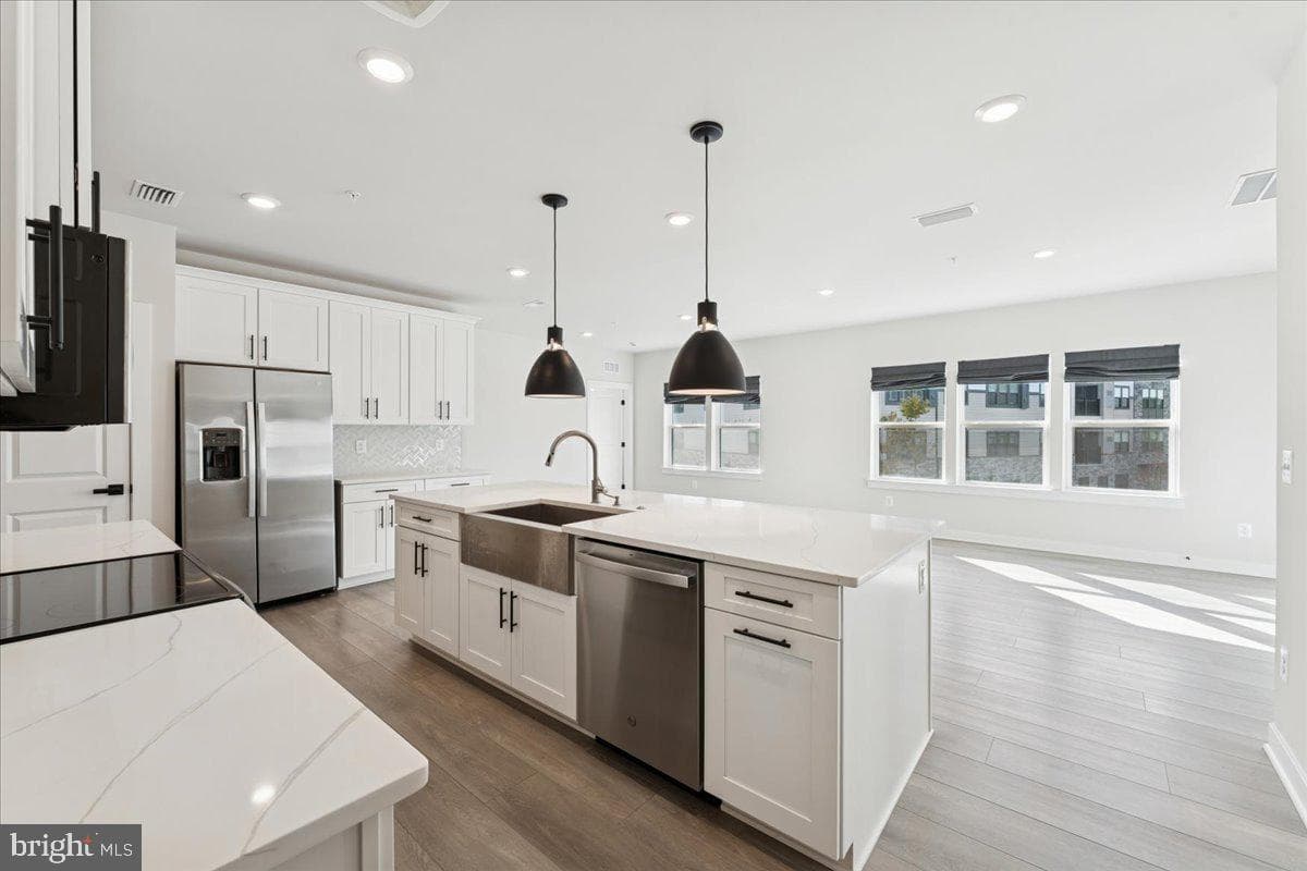 12850 Mosaic Park Way #2-A photo 10