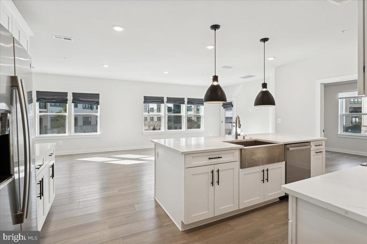 12850 Mosaic Park Way #2-A photo 14