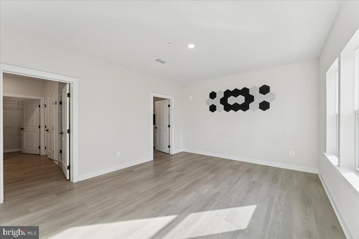 12850 Mosaic Park Way #2-A photo 16
