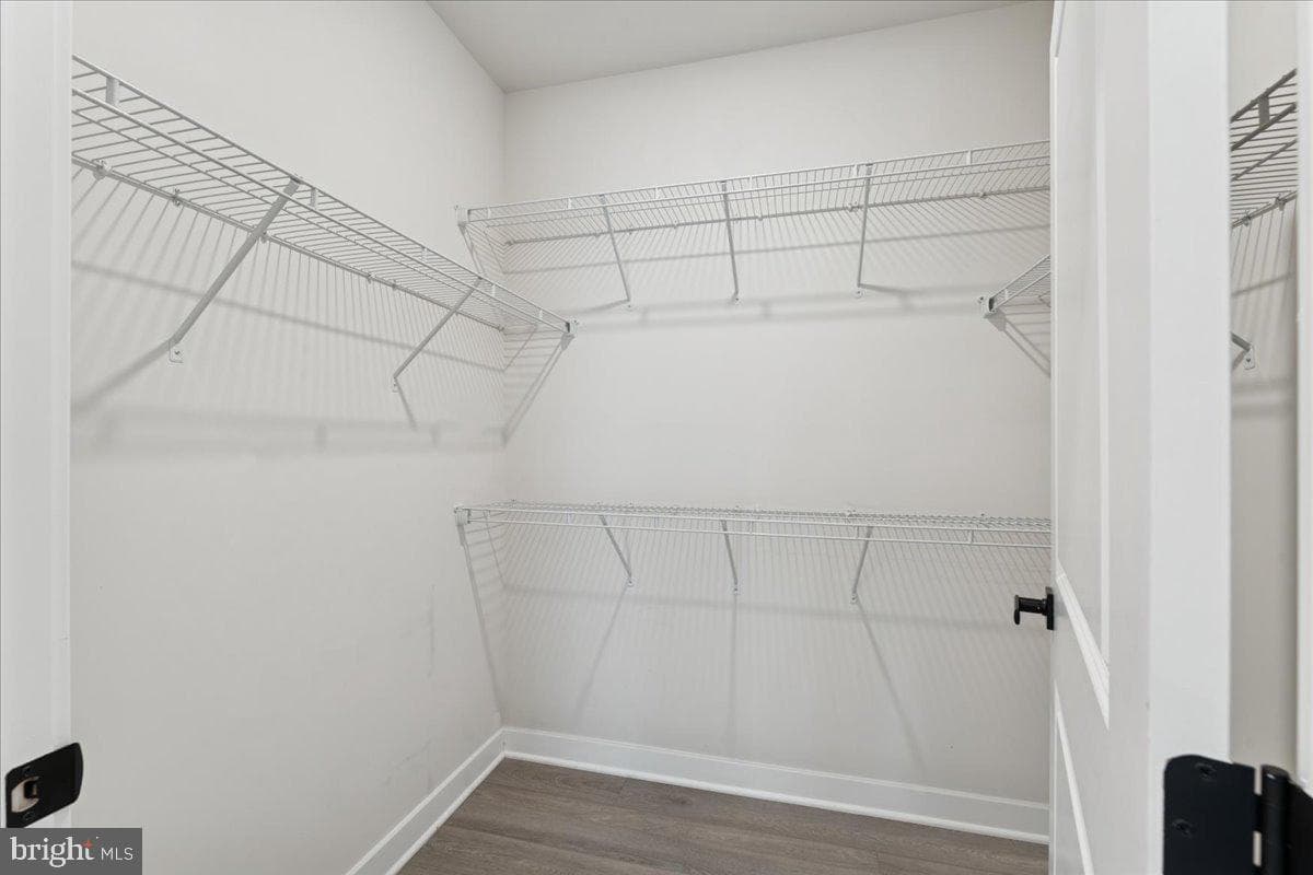 12850 Mosaic Park Way #2-A photo 19