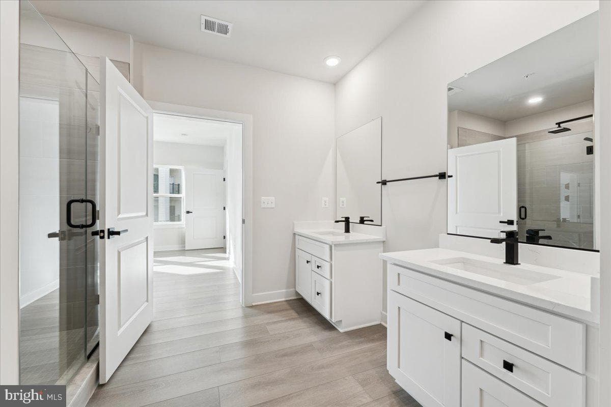 12850 Mosaic Park Way #2-A photo 20