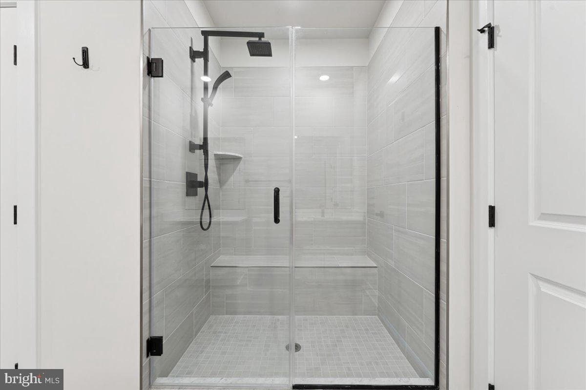 12850 Mosaic Park Way #2-A photo 22
