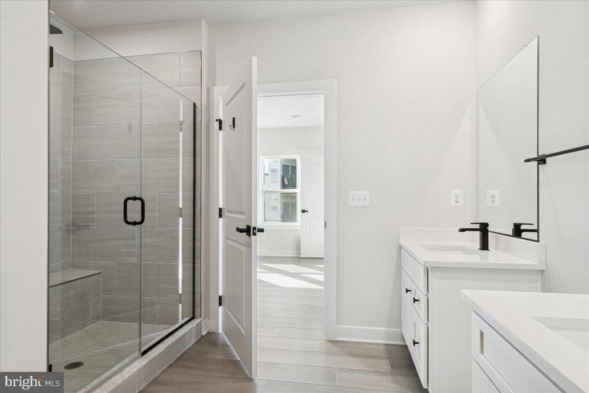 12850 Mosaic Park Way #2-A photo 23