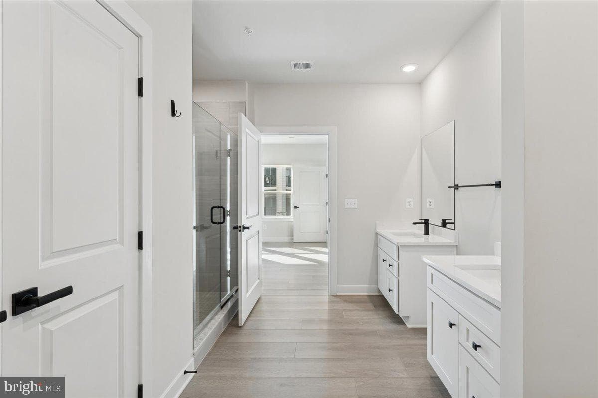 12850 Mosaic Park Way #2-A photo 24