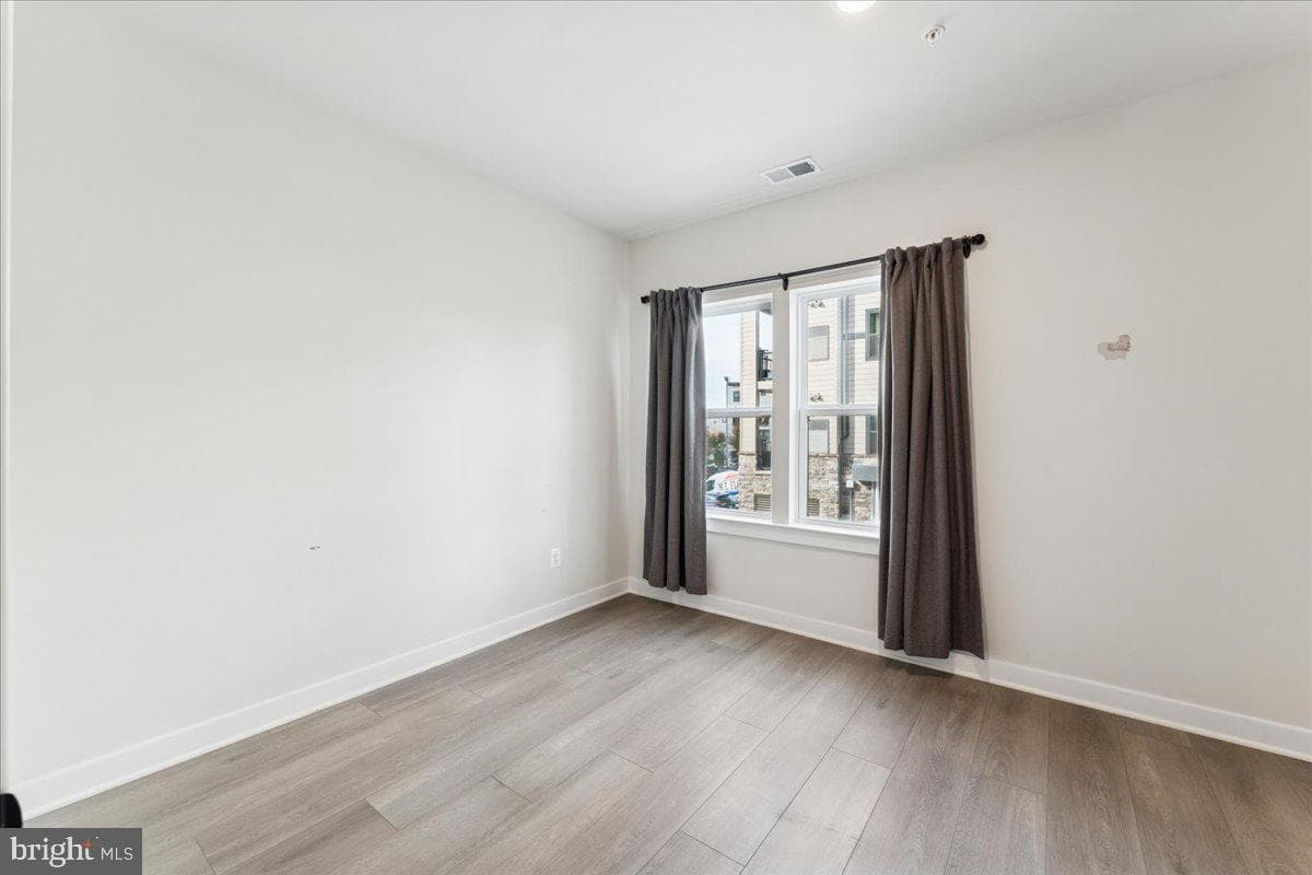 12850 Mosaic Park Way #2-A photo 26