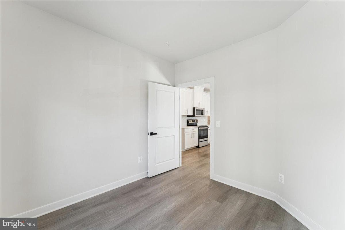 12850 Mosaic Park Way #2-A photo 28