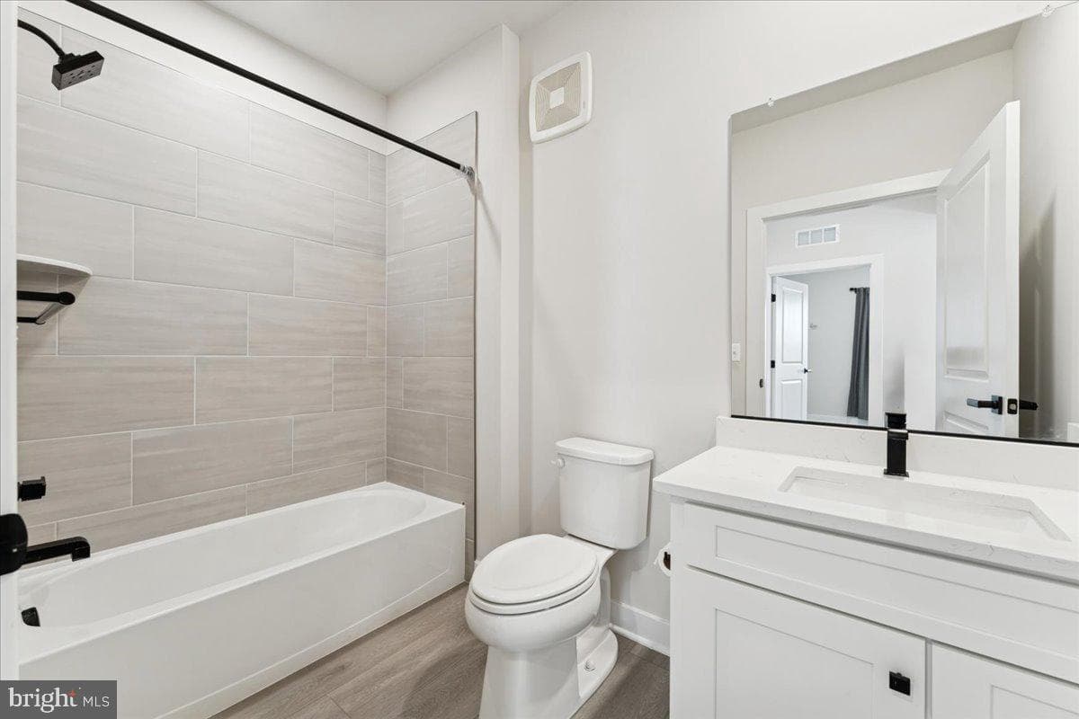 12850 Mosaic Park Way #2-A photo 29