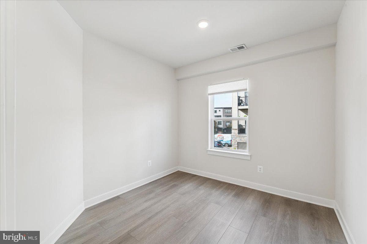 12850 Mosaic Park Way #2-A photo 30