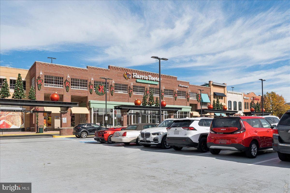 12850 Mosaic Park Way #2-A photo 32