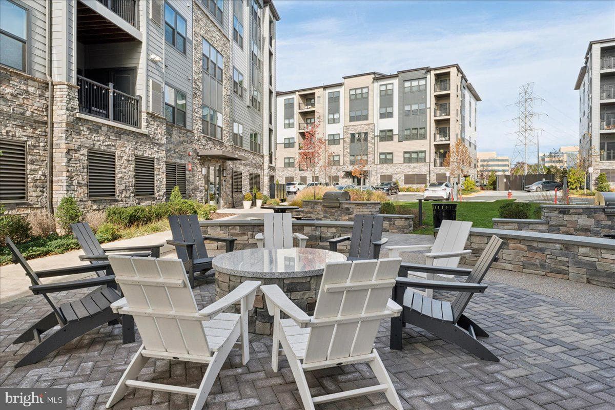 12850 Mosaic Park Way #2-A photo 35