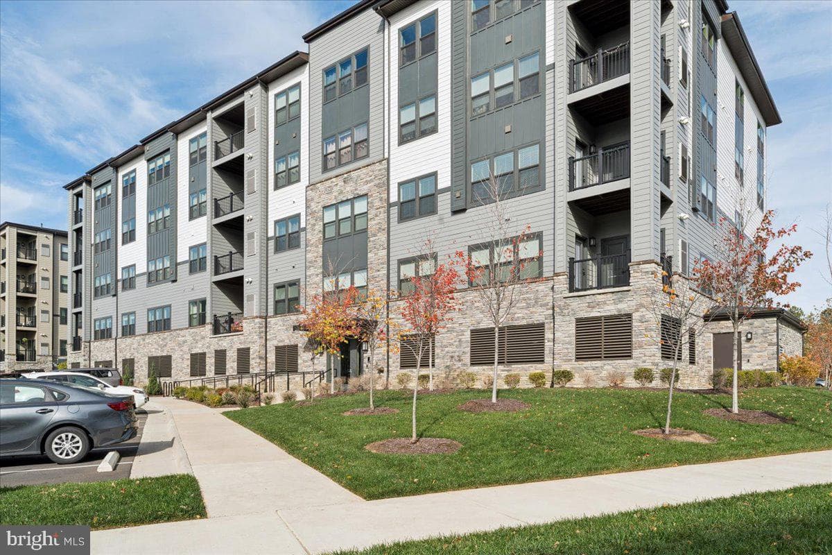 12850 Mosaic Park Way #2-A photo 37