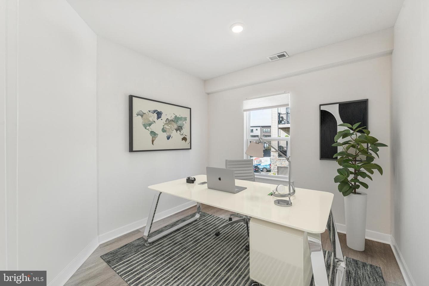 12850 Mosaic Park Way #2-A photo 6