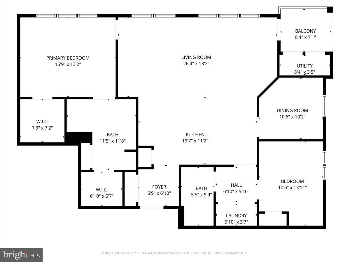 12850 Mosaic Park Way #2-A photo 7
