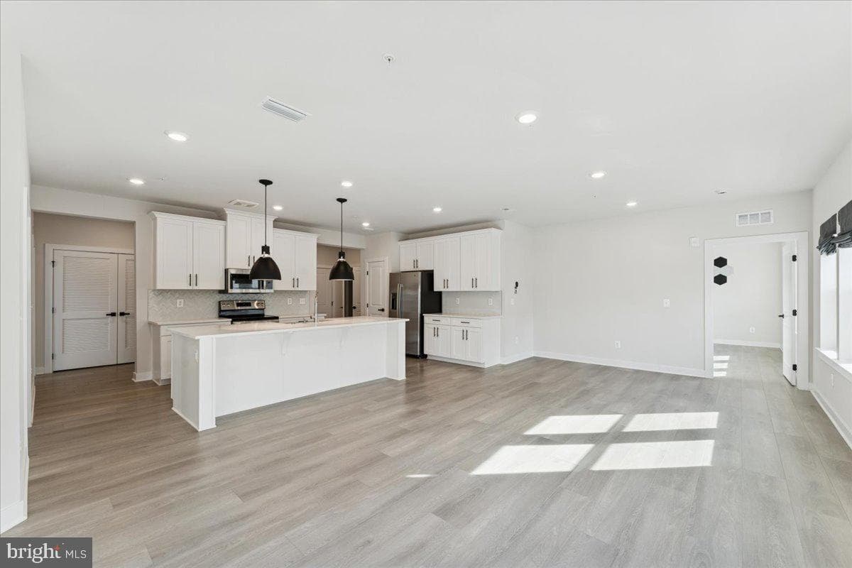 12850 Mosaic Park Way #2-A photo 8