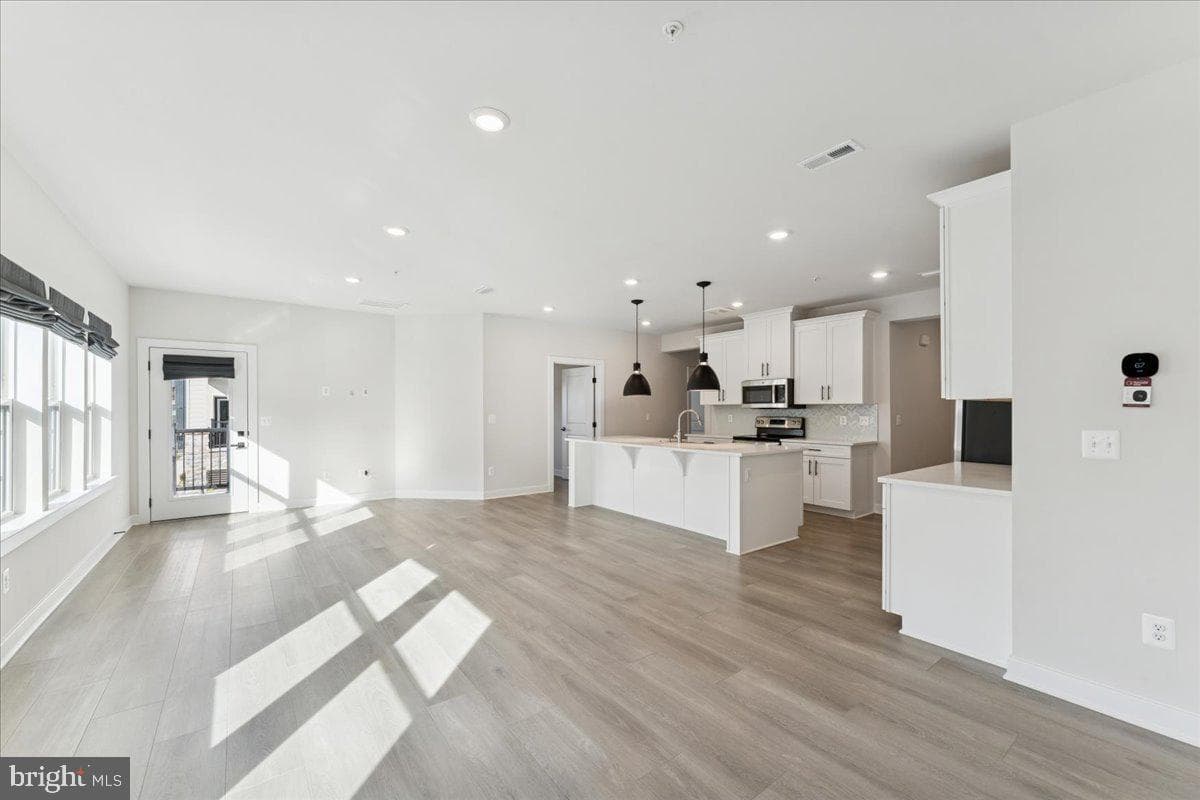 12850 Mosaic Park Way #2-A photo 9