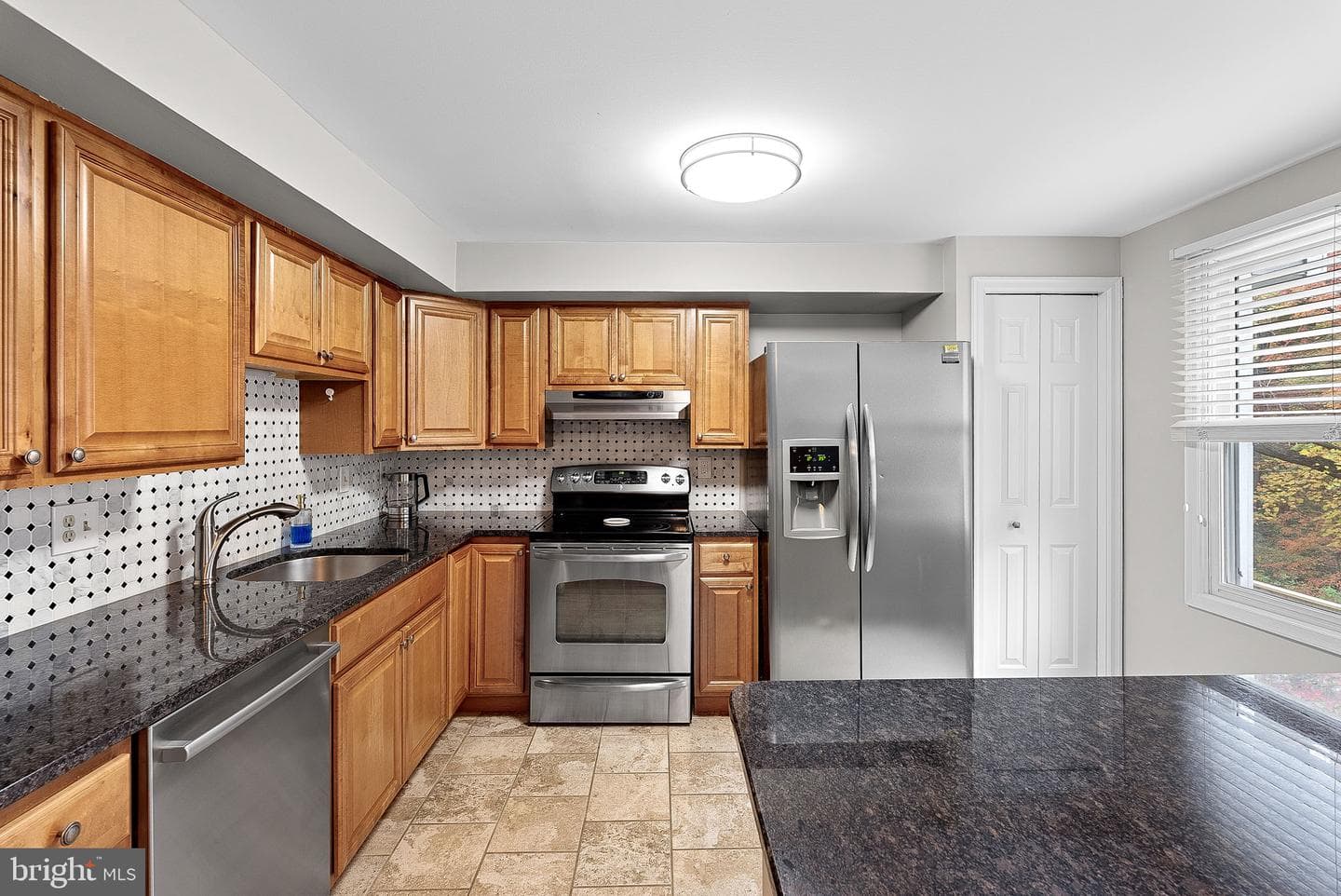 1550 Poplar Grove Drive photo 13