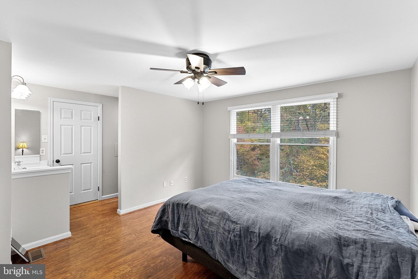 1550 Poplar Grove Drive photo 15