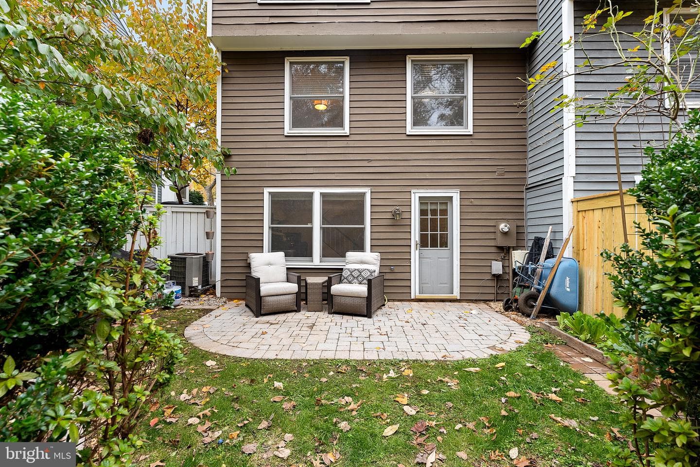1550 Poplar Grove Drive photo 24