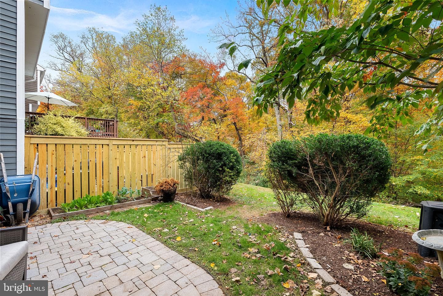 1550 Poplar Grove Drive photo 26