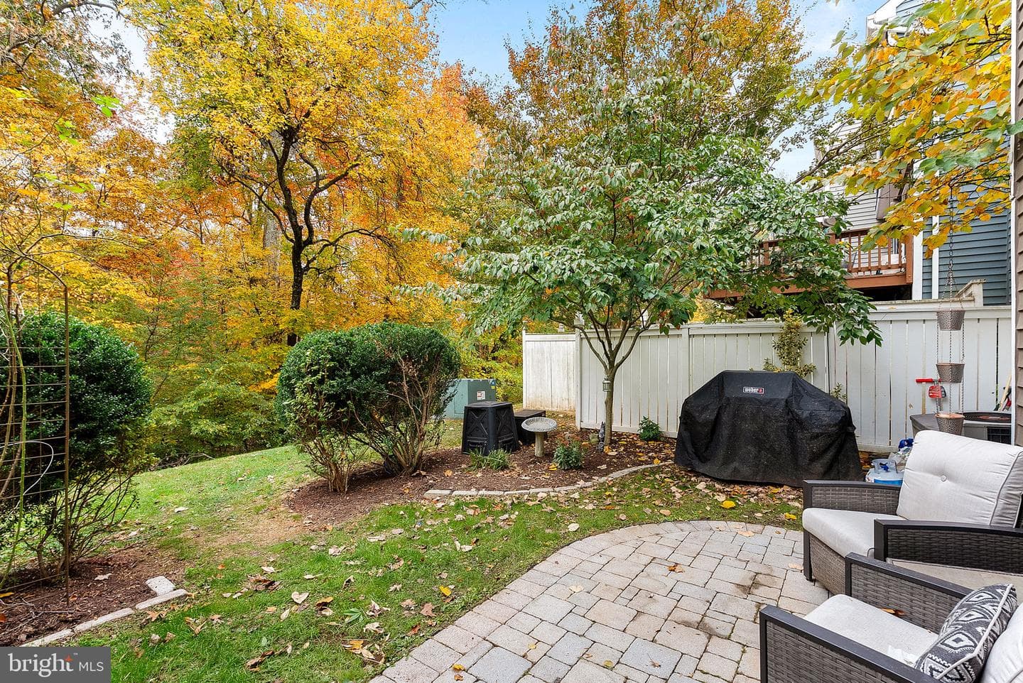 1550 Poplar Grove Drive photo 27