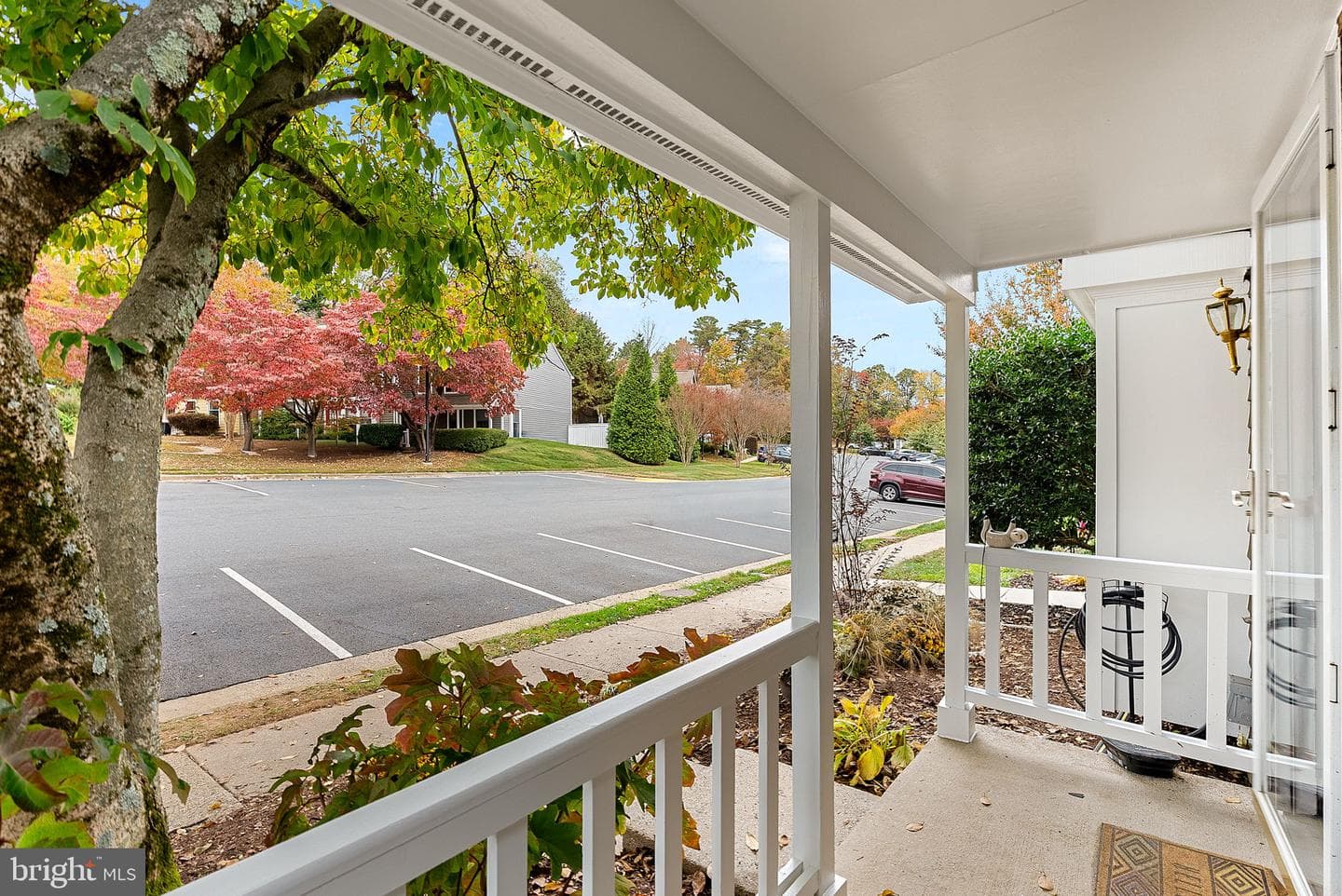 1550 Poplar Grove Drive photo 3