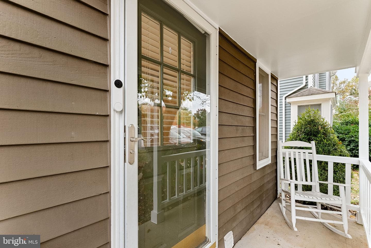 1550 Poplar Grove Drive photo 4