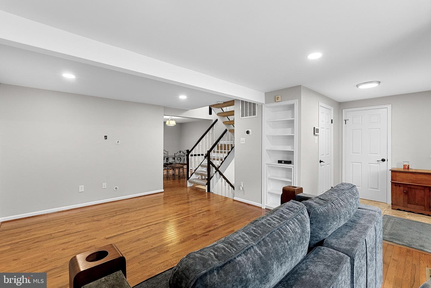 1550 Poplar Grove Drive photo 9