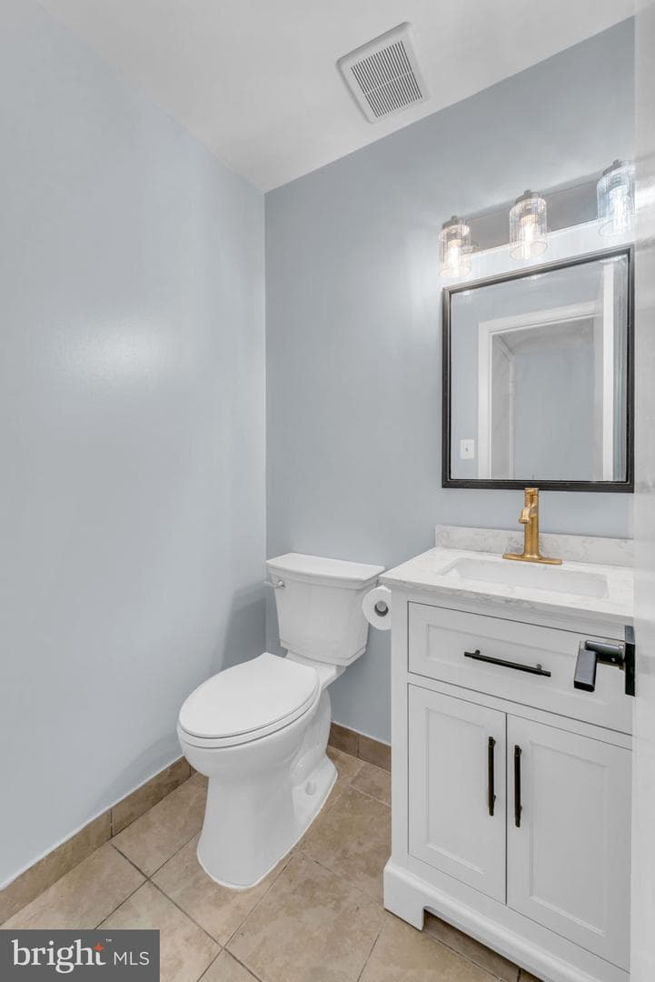 13314 Apgar Place photo 11