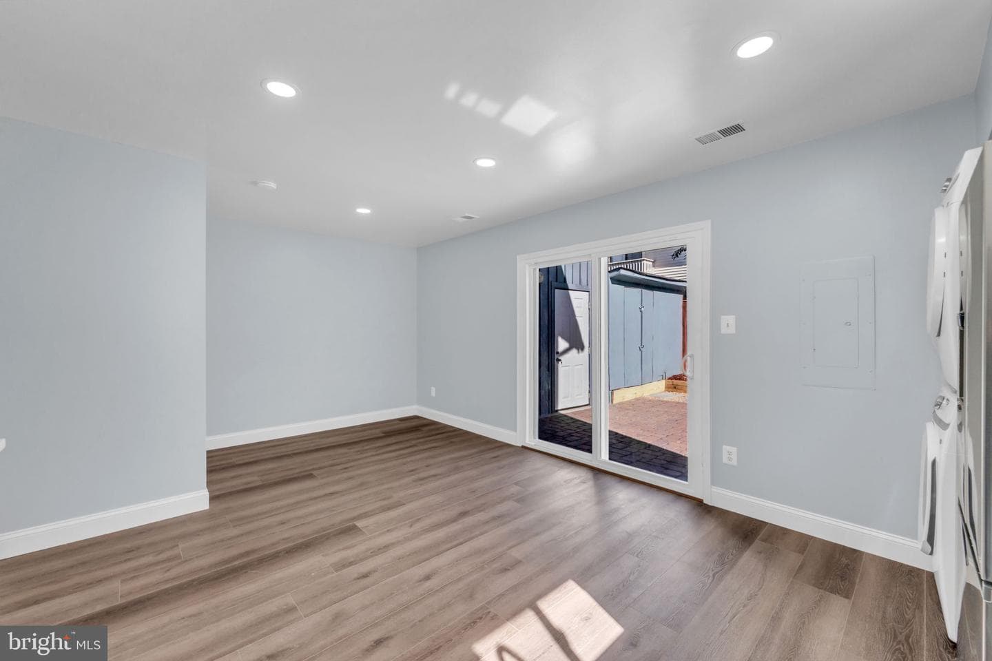 13314 Apgar Place photo 17