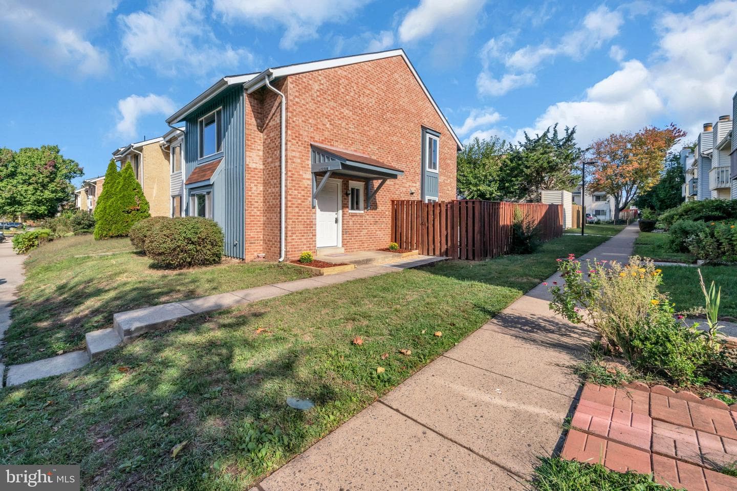 13314 Apgar Place photo 2