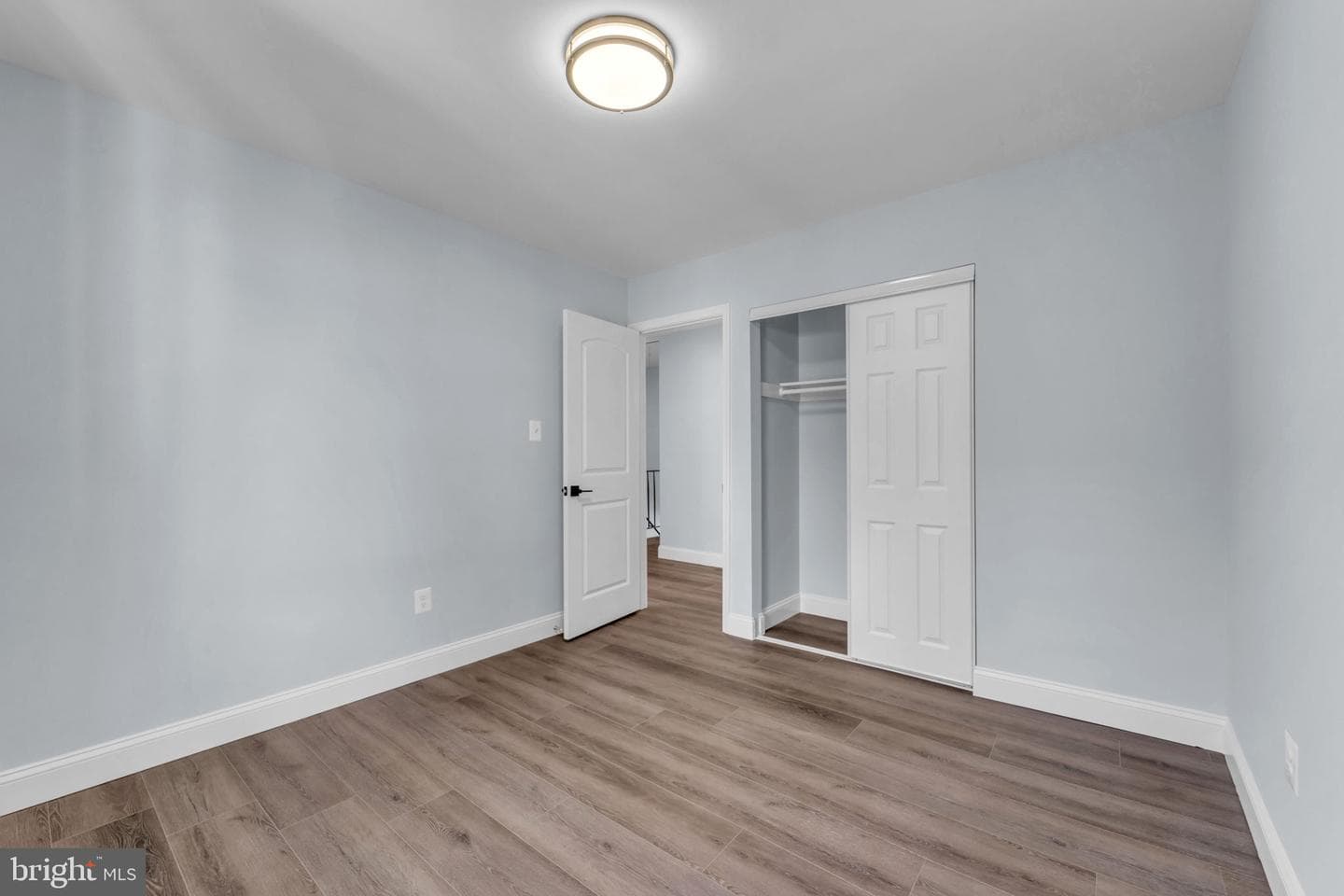 13314 Apgar Place photo 24