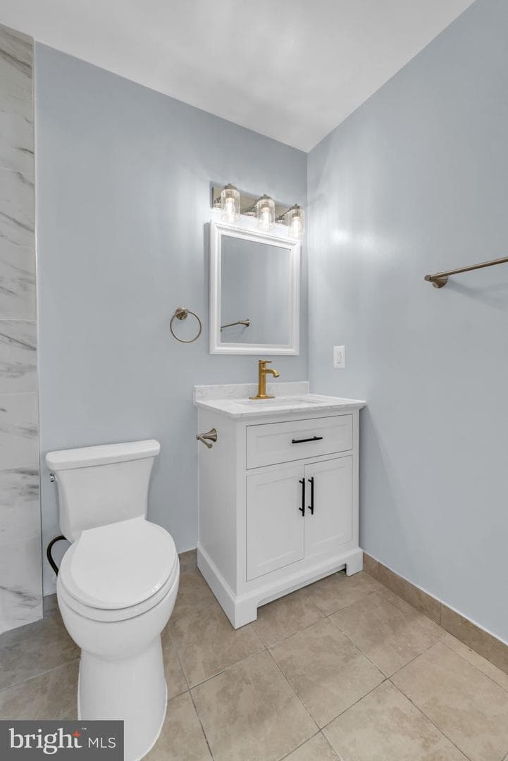 13314 Apgar Place photo 25
