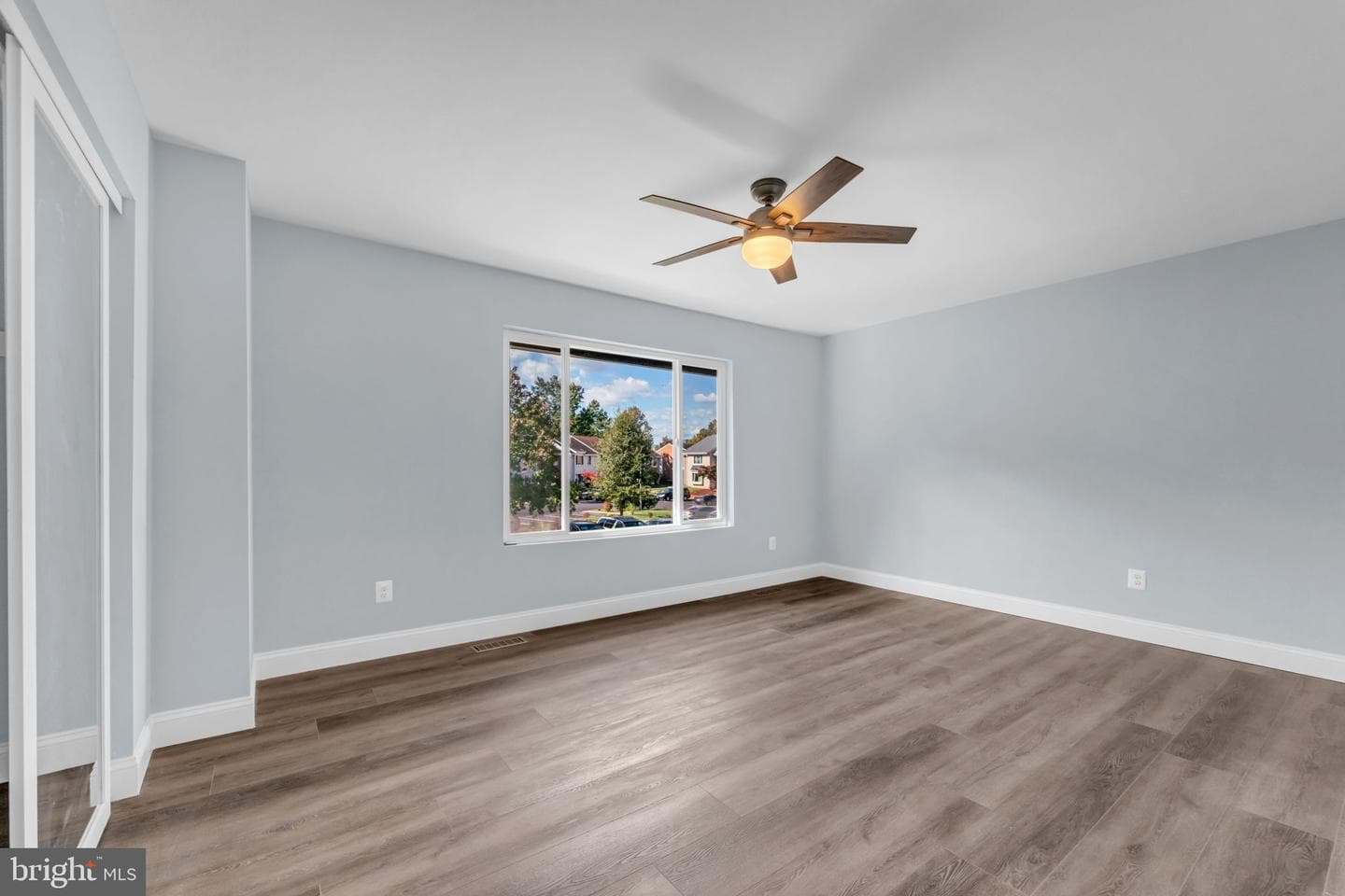 13314 Apgar Place photo 28
