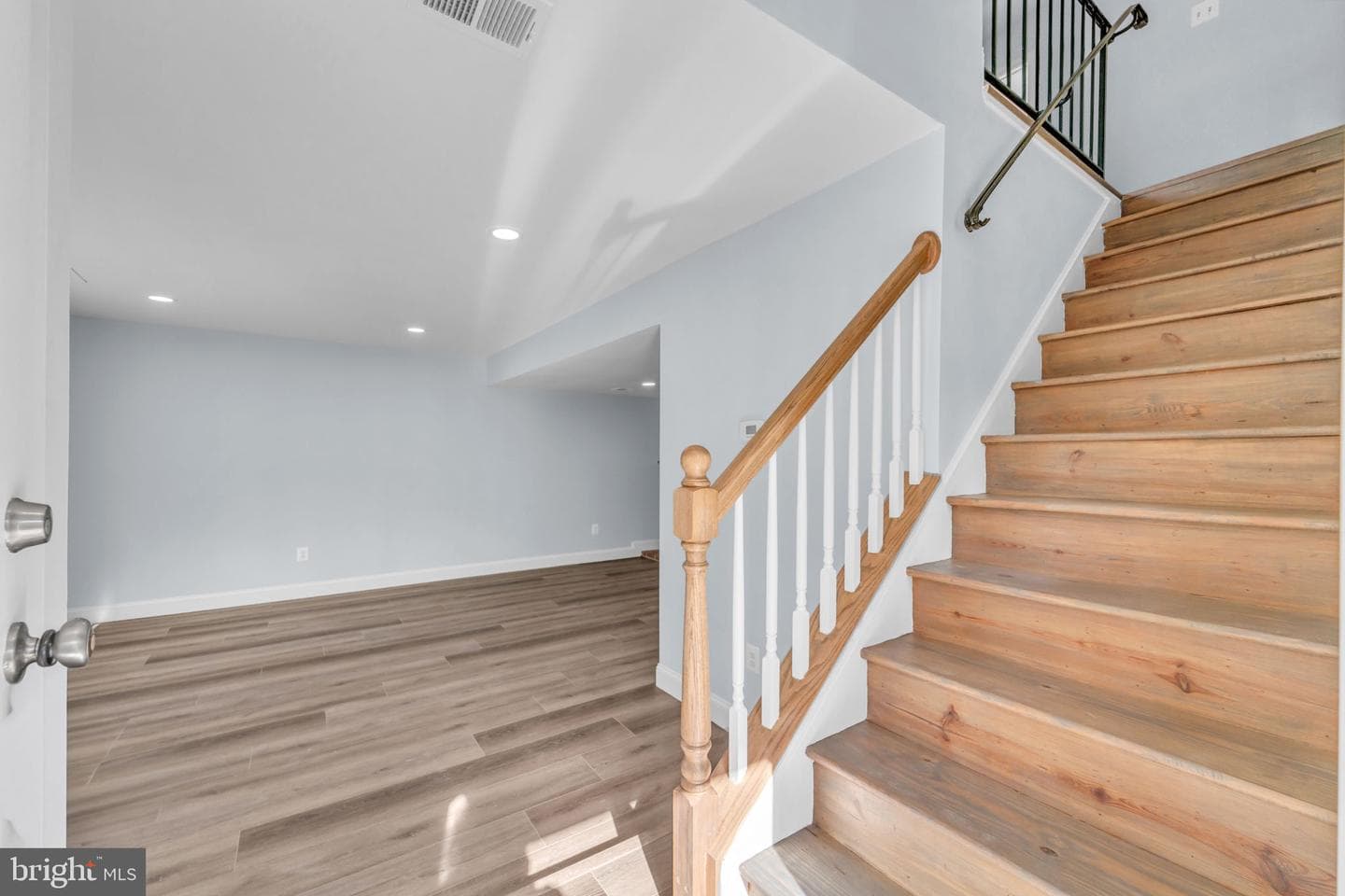 13314 Apgar Place photo 3