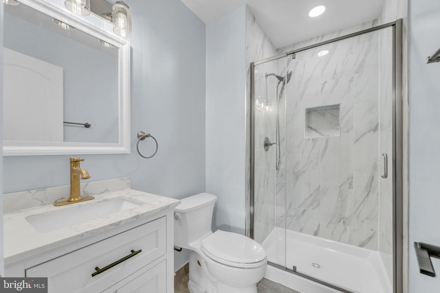 13314 Apgar Place photo 32