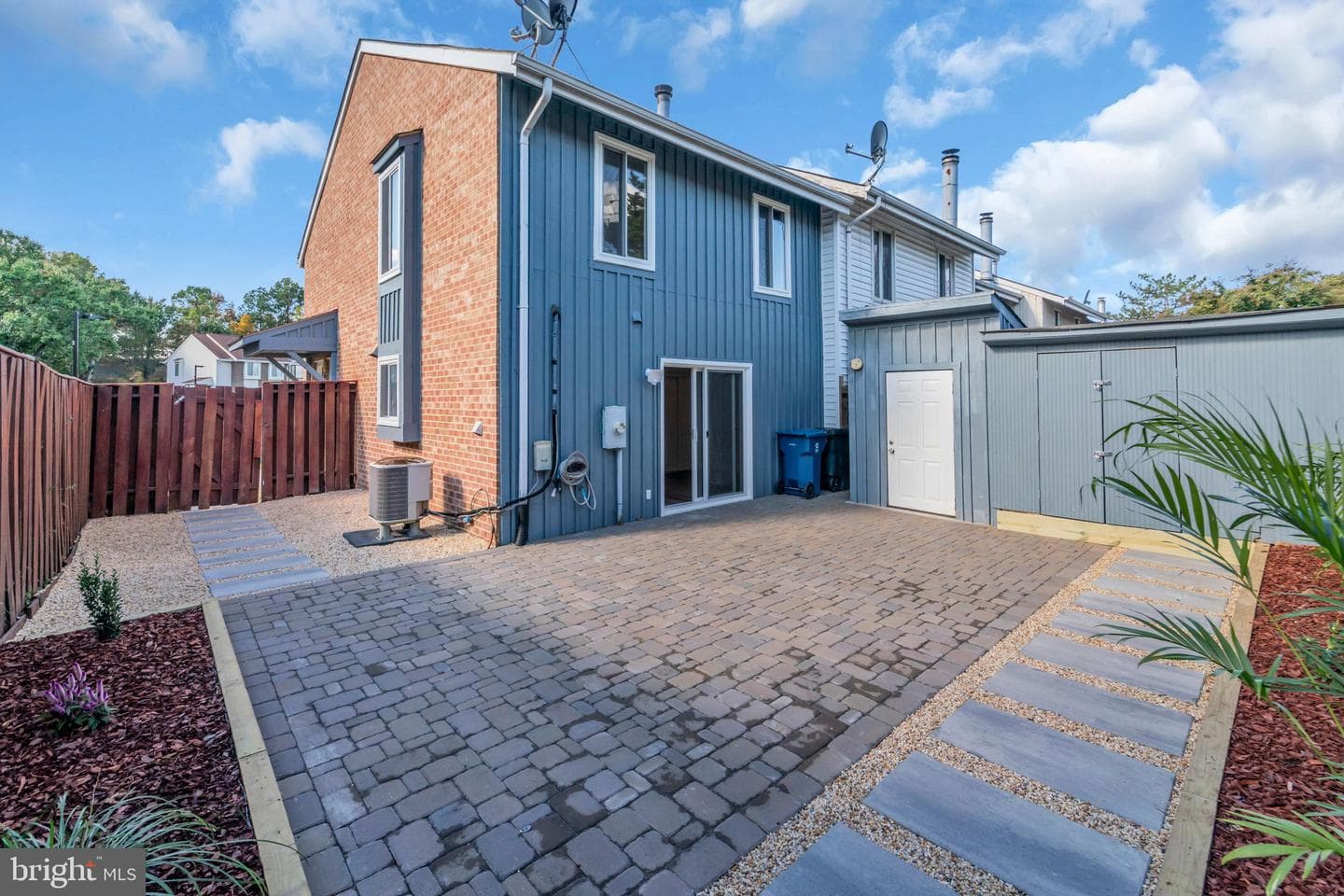 13314 Apgar Place photo 35