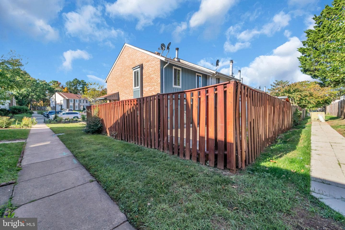 13314 Apgar Place photo 39