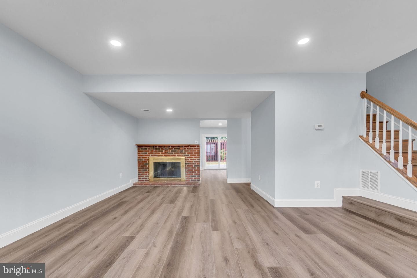 13314 Apgar Place photo 7