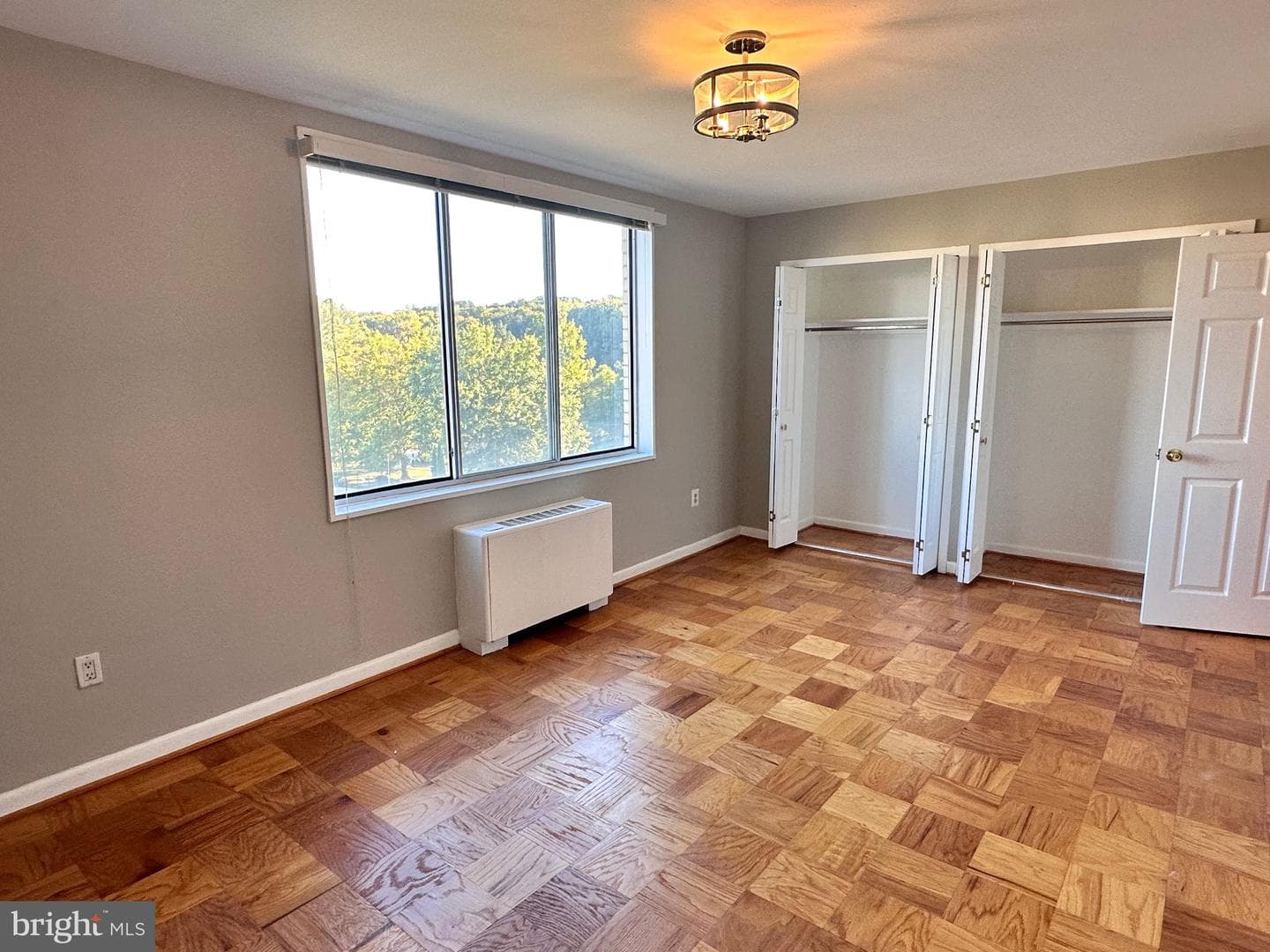 6641 Wakefield Drive #616 photo 11