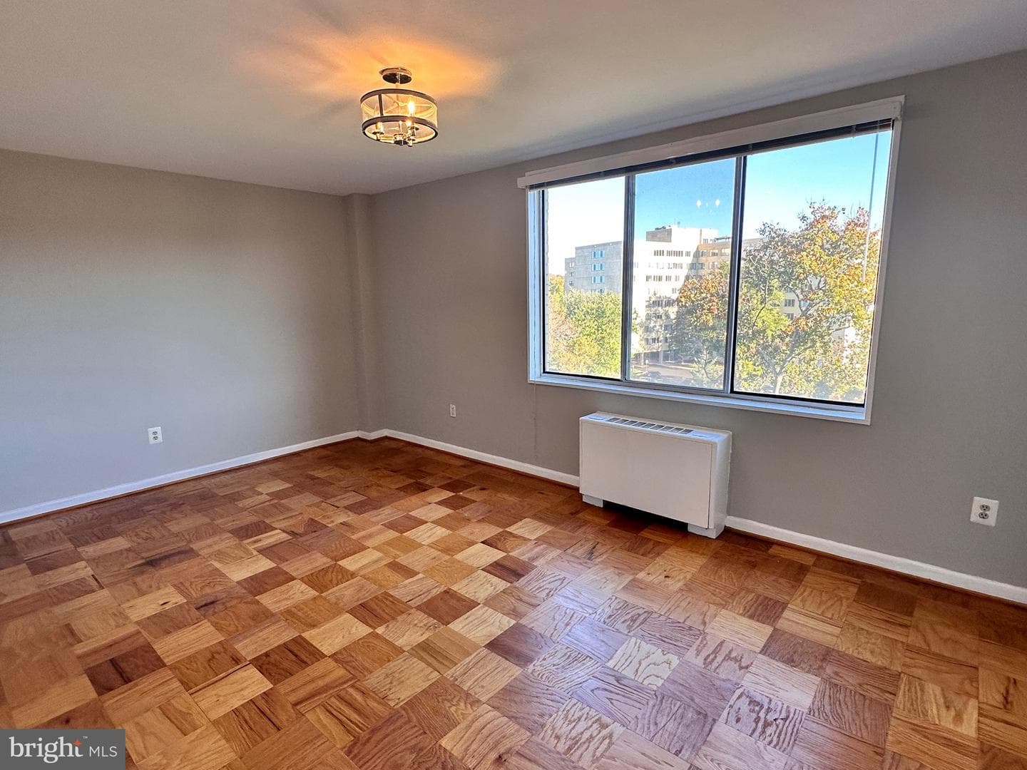 6641 Wakefield Drive #616 photo 12