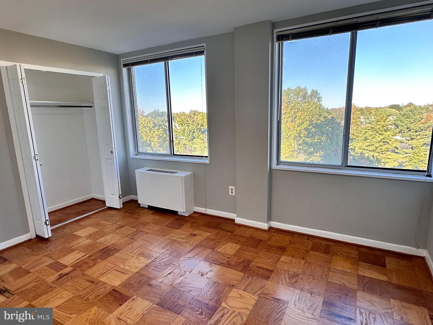 6641 Wakefield Drive #616 photo 15