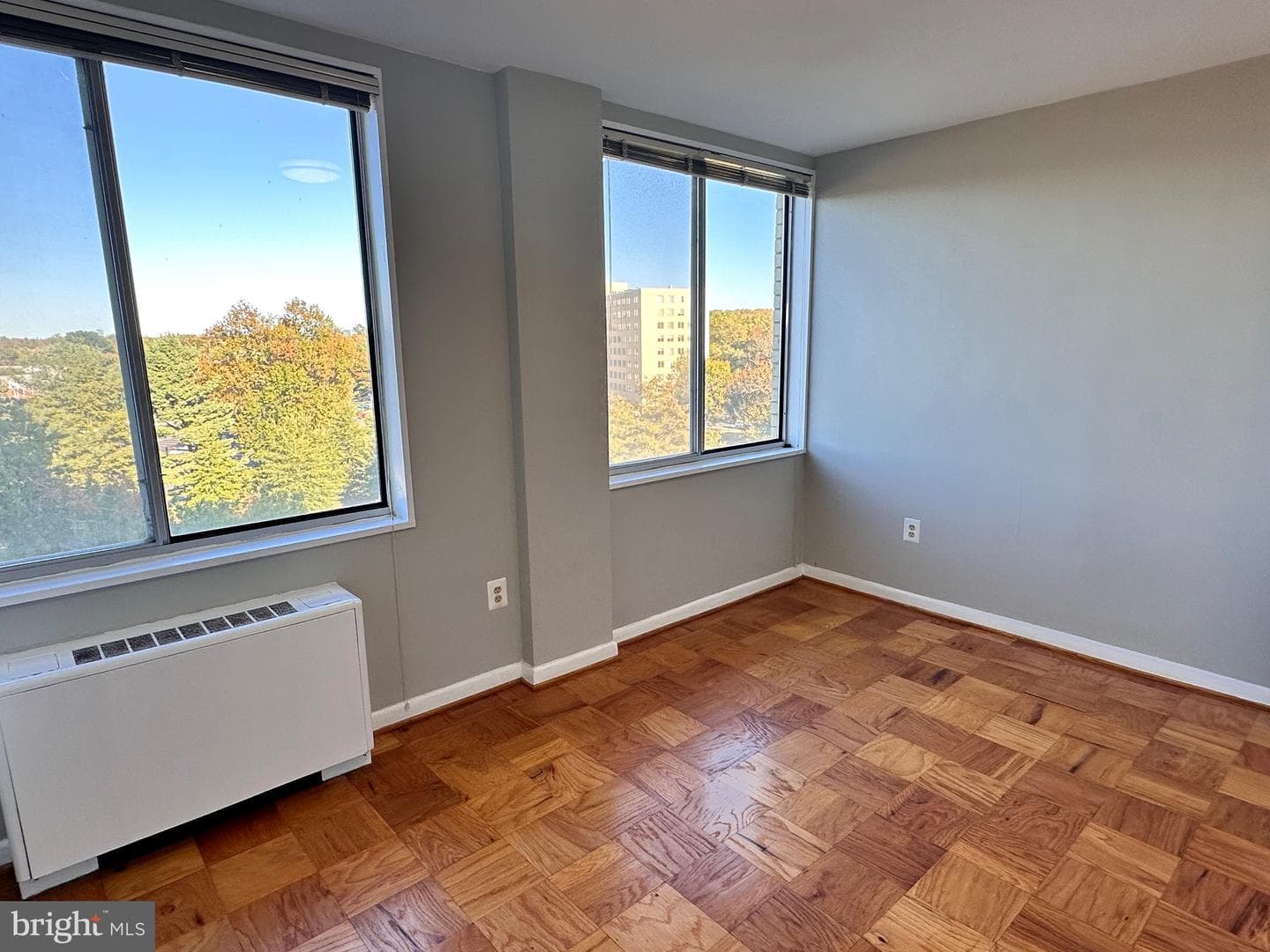 6641 Wakefield Drive #616 photo 16