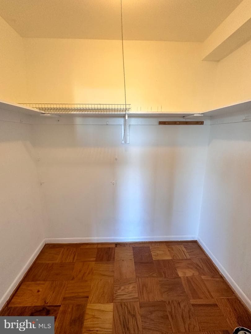 6641 Wakefield Drive #616 photo 18