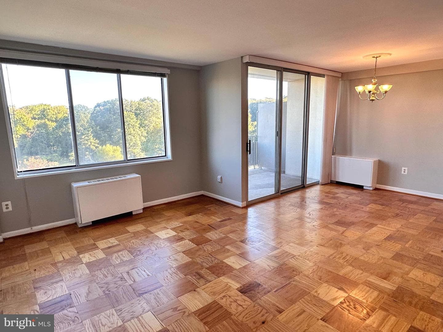 6641 Wakefield Drive #616 photo 3