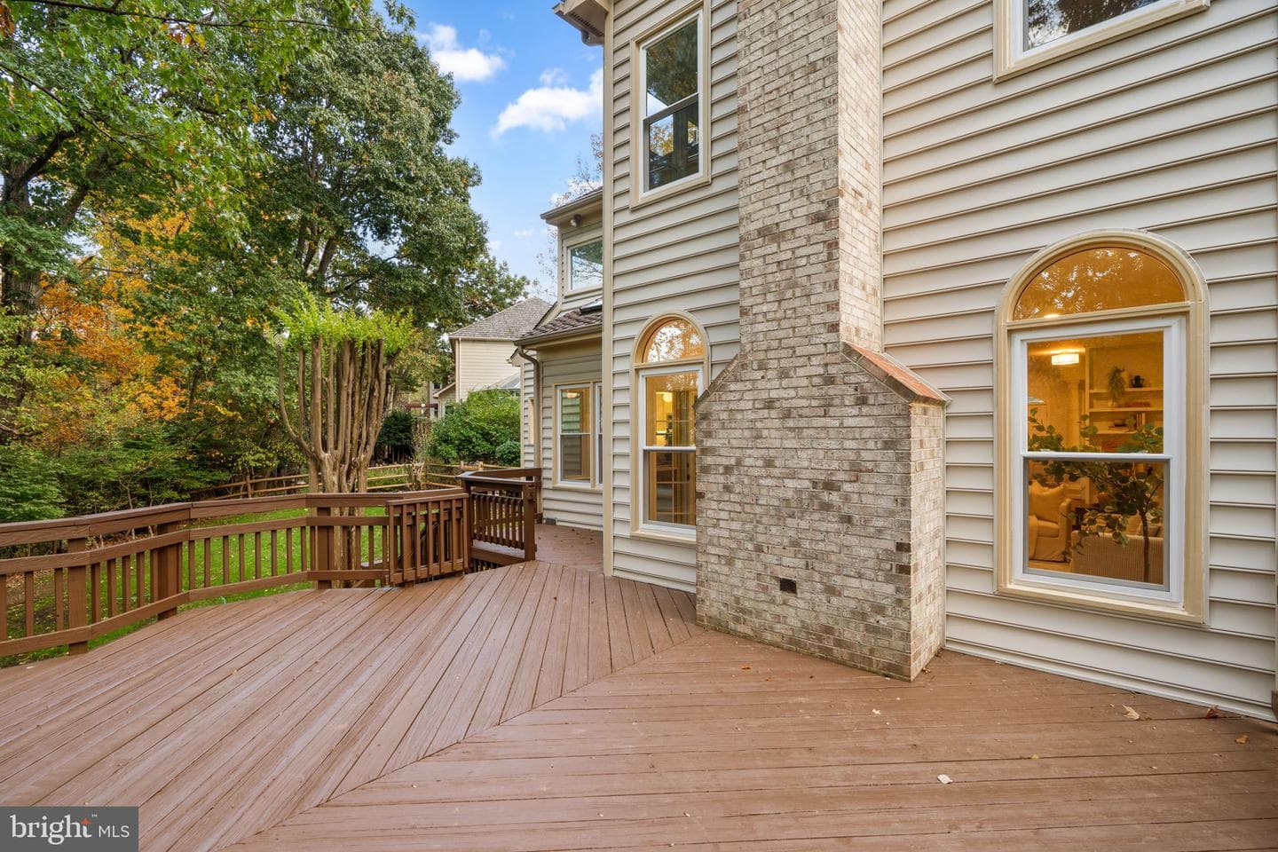 13019 Bankfoot Court photo 15