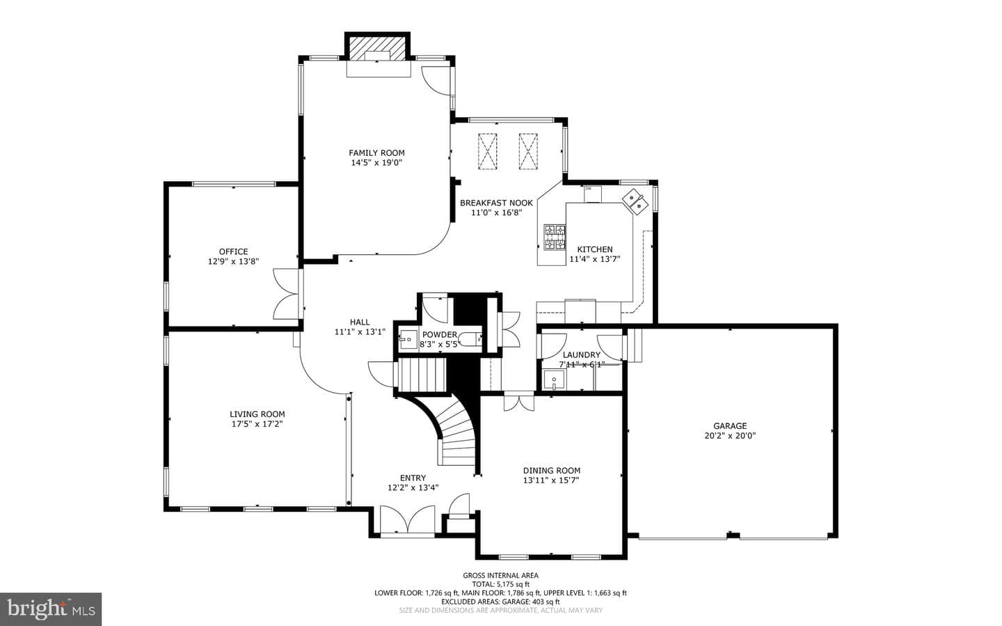 13019 Bankfoot Court photo 62