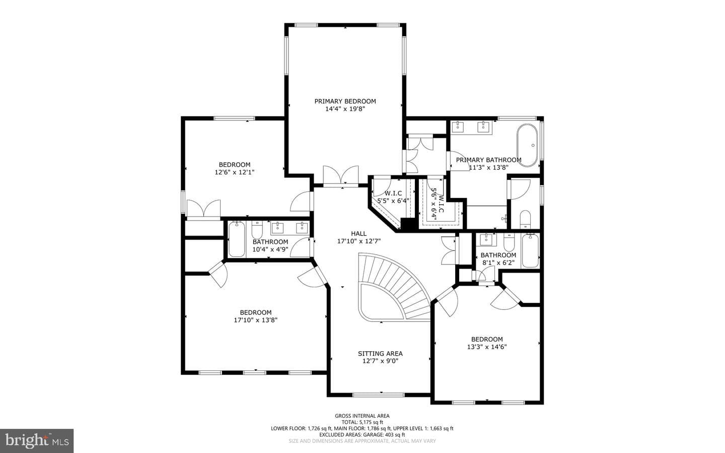 13019 Bankfoot Court photo 63