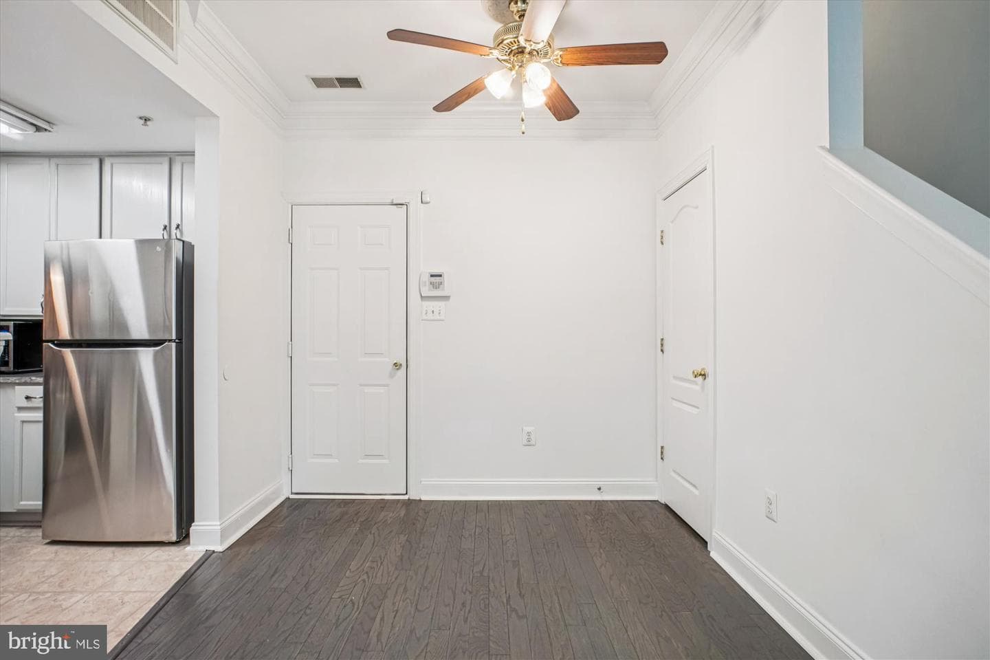 8085 Gatehouse Road #4 photo 13